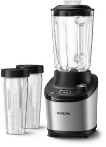 Philips 7000 series HR3760/10 Vysokorychlostní mixér Atlantic