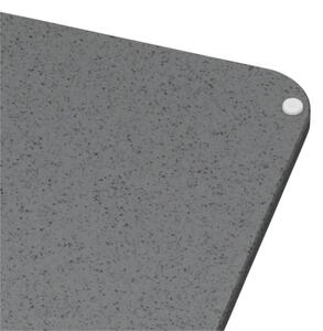WMF - Kuchyňské prkénko 38x25 cm