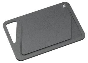 WMF - Kuchyňské prkénko 38x25 cm