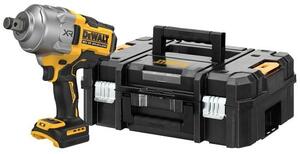 Rázový utahovák DEWALT DCF964NT-XJ 18V XR 3/4" 2576Nm Žlutá, Černá