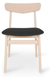 Jídelní židle z bukového dřeva Mosbol – Hammel Furniture