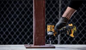 DeWALT DCF922P2T-QW aku utahovák 2500 ot/min 610 Nm