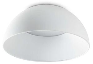 Ideal lux 297149 LED přisazené stropní svítidlo COROLLA | 24W integrovaný LED zdroj | 2800lm | 3000K