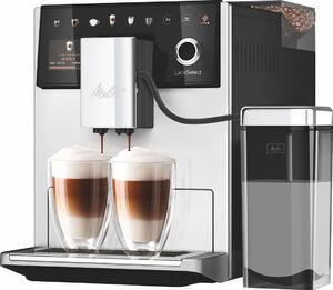 Melitta CI Touch Plně automatické Espresso kávovar 1,8 l