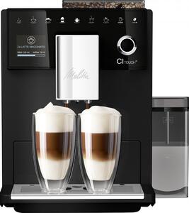 Melitta Latte Select Plně automatické Espresso kávovar 1,8 l