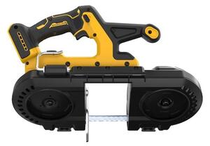 DeWALT DCS378N-XJ nůž do pásové pily 1 kusů