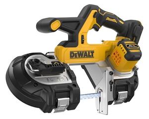 DeWALT DCS378N-XJ nůž do pásové pily 1 kusů