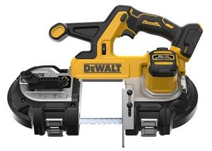 DeWALT DCS378N-XJ nůž do pásové pily 1 kusů