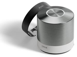NU1 NUKI Smart Lock ULTRA Chytrý dveřní zámek