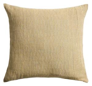 Povlak na polštář z žakáru 50x50 cm Nerel – Kave Home