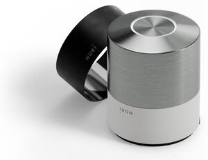 NU1 NUKI Smart Lock PRO Chytrý dveřní zámek