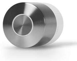 NU1 NUKI Smart Lock PRO Chytrý dveřní zámek