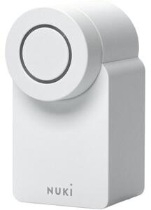 NU1 NUKI Smart Lock GO Chytrý dveřní zámek