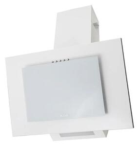 MAAN Vertical PG 60 Kuchyňská digestoř 59,6 cm komínová ocel Bílý