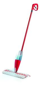 Mop s rozprašovačem Vileda Spray Max 1.2