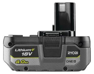 RYO Akumulátor Li-Ion 4,0 Ah 18V RYOBI RB1840X