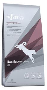 TROVET Hypoallergenic Insect IPD - suché krmivo pro psy - 10kg