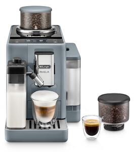 Tlakový kávovar DeLonghi Rivelia EXAM440.55.g 1,4 l