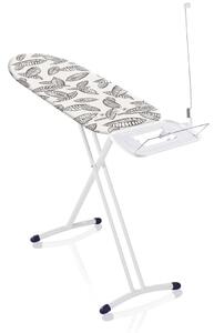 Žehlící prkno Leifheit Air Board Express M Solid 1200 x 380 mm
