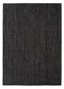 Černý vnitřní a venkovní koberec 140x200 cm Mira 1450 – Ayyildiz Carpets