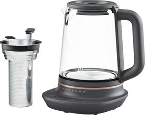 Rychlovarná konvice ELECTROLUX E7GK1-8BP