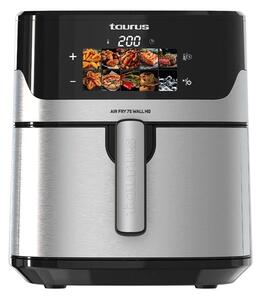 Taurus Air Fry 7S Wall HD Fritéza 1600 W 6,5 l