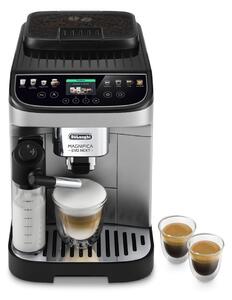 DeLonghi De’Longhi Magnifica Evo 42000661 kávovar Plně automatické Espresso kávovar 1,9 l