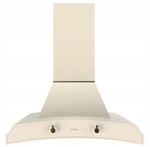 Odsavač par GORENJE DK63MCLI