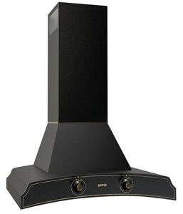 Odsavač par GORENJE DK63MCLB
