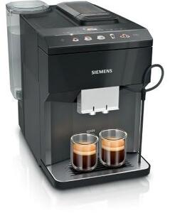 Siemens EQ.500 TP513R09 kávovar Plně automatické Espresso kávovar 1,9 l