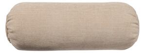 Dekorační polštář z žinylky 50x23 cm Baggy – WOOOD