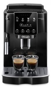 DeLonghi De’Longhi Magnifica Start Plně automatické Espresso kávovar 1,8 l