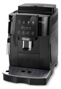 DeLonghi De’Longhi Magnifica Start Plně automatické Espresso kávovar 1,8 l