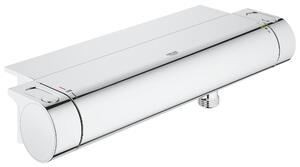 Grohe Grohtherm 2000 sprchová baterie nastěnná s termostatem chrom 34469001