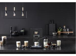 Krups Intution Preference EA875U10 kávovar Poloautomatické Espresso kávovar 3 l