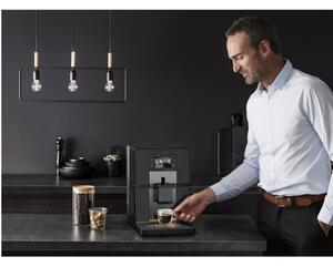 Krups Intution Preference EA875U10 kávovar Poloautomatické Espresso kávovar 3 l