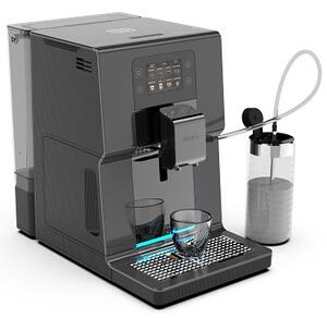 Krups Intution Preference EA875U10 kávovar Poloautomatické Espresso kávovar 3 l