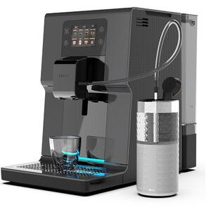 Krups Intution Preference EA875U10 kávovar Poloautomatické Espresso kávovar 3 l