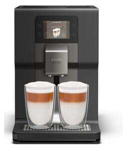 Krups Intution Preference EA875U10 kávovar Poloautomatické Espresso kávovar 3 l
