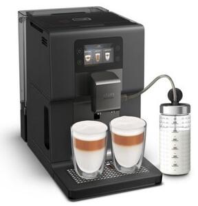 Krups Intution Preference EA875U10 kávovar Poloautomatické Espresso kávovar 3 l