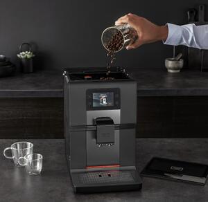 Krups Intution Preference EA875U10 kávovar Poloautomatické Espresso kávovar 3 l