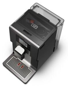 Krups Intution Preference EA875U10 kávovar Poloautomatické Espresso kávovar 3 l