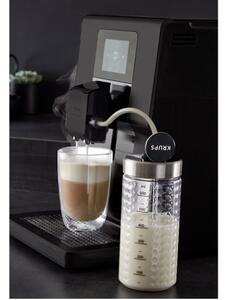 Krups Intution Preference EA875U10 kávovar Poloautomatické Espresso kávovar 3 l
