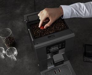 Krups Intution Preference EA875U10 kávovar Poloautomatické Espresso kávovar 3 l