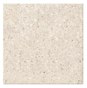 Látkové akustické panely v sadě 2 ks 60x60 cm Terrazzo – Styler