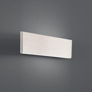 Eglo 39268 - LED Nástěnné svítidlo CLIMENE 2xLED/5,4W/230V
