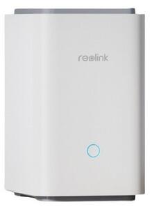 Reolink Home Hub P1