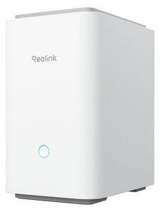Reolink Home Hub P1