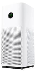 Čistička vzduchu Xiaomi Mijia Smart Air Purifier 6