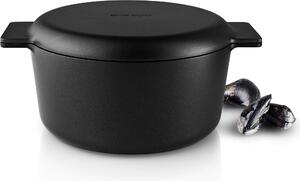 Hrnec Nordic Kitchen 4,5 l